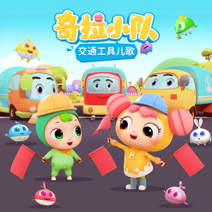 亚洲精品成人网
