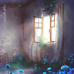 亚洲精品成人网
