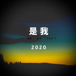 亚洲精品成人网
