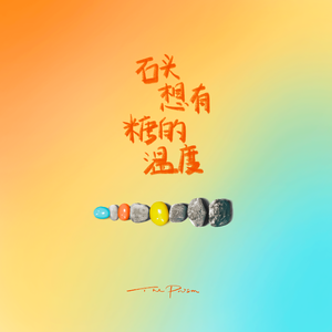 亚洲精品成人网
