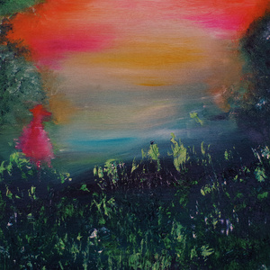 亚洲精品成人网
