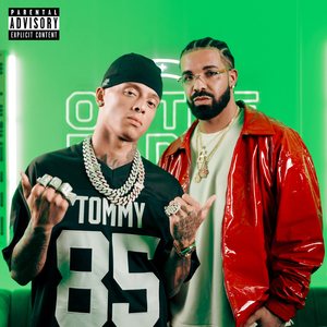 亚洲精品成人网
