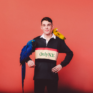 亚洲精品成人网
