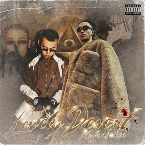 亚洲精品成人网
