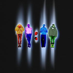 亚洲精品成人网
