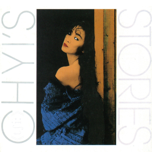 亚洲精品成人网
