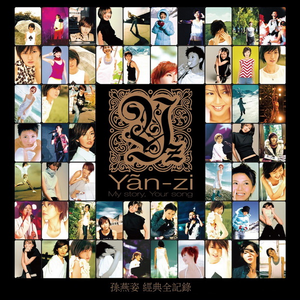 亚洲精品成人网
