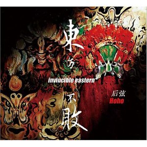 亚洲精品成人网
