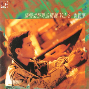 亚洲精品成人网
