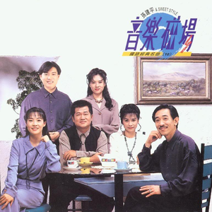 亚洲精品成人网
