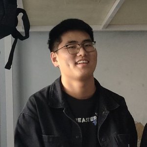 亚洲精品成人网
