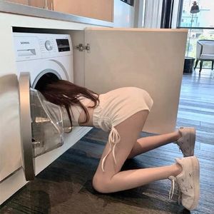 亚洲精品成人网
