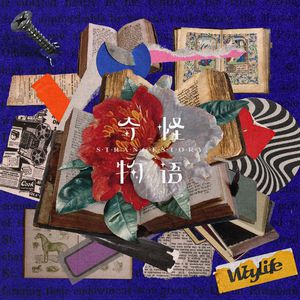 亚洲精品成人网
