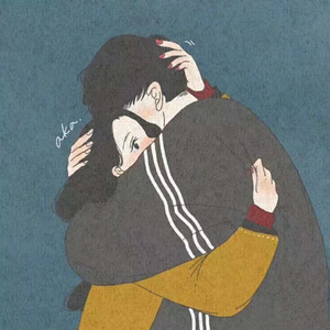 亚洲精品成人网
