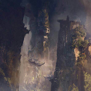 亚洲精品成人网
