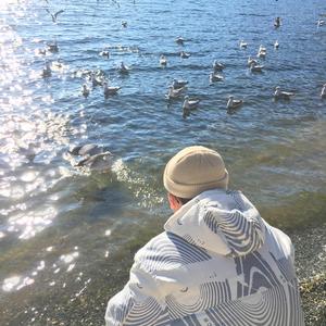 亚洲精品成人网
