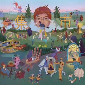 亚洲精品成人网
