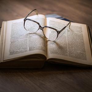 亚洲精品成人网
