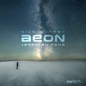 亚洲精品成人网
