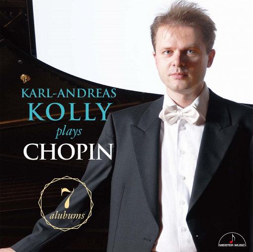 亚洲精品成人网
